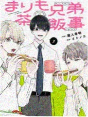隔壁女孩6角色档案:阿棠